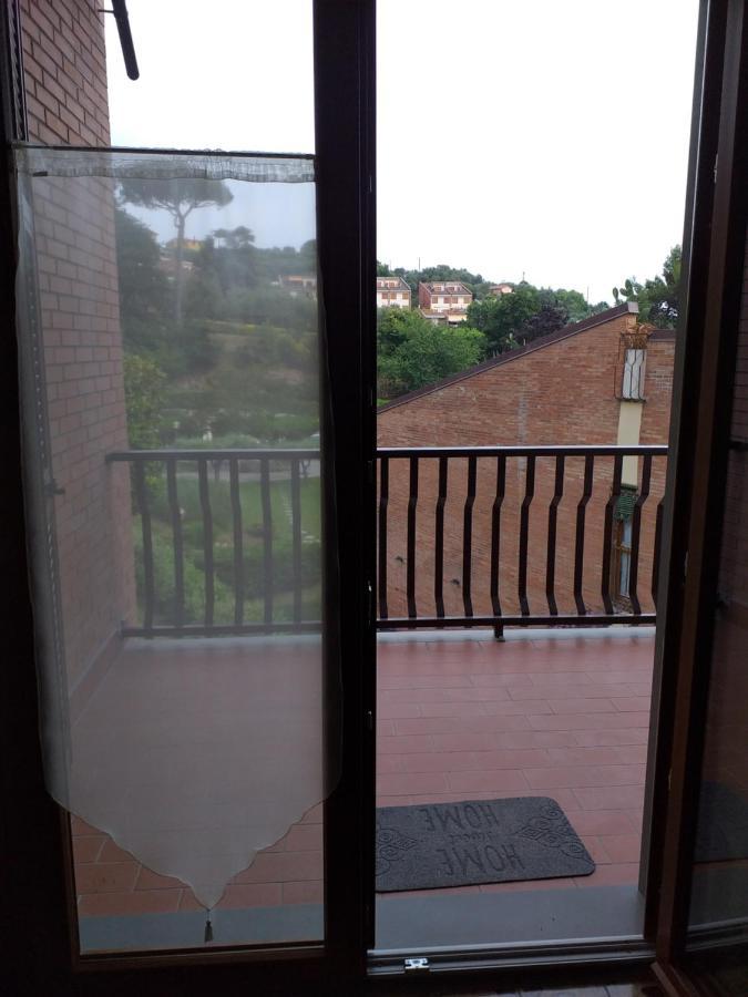 La Casa Del Pittore Anna House Lerici Ngoại thất bức ảnh