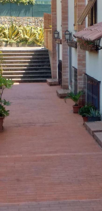La Casa Del Pittore Anna House Lerici Ngoại thất bức ảnh