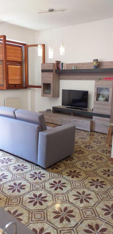 La Casa Del Pittore Anna House Lerici Ngoại thất bức ảnh
