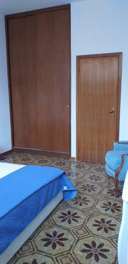 La Casa Del Pittore Anna House Lerici Ngoại thất bức ảnh