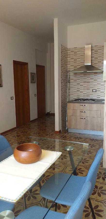 La Casa Del Pittore Anna House Lerici Ngoại thất bức ảnh