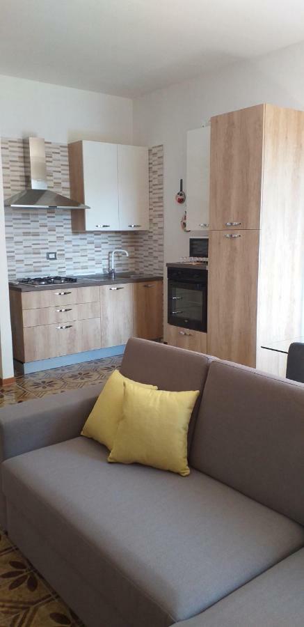 La Casa Del Pittore Anna House Lerici Ngoại thất bức ảnh